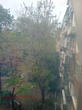 1 ložnice Centar, Sofia 1