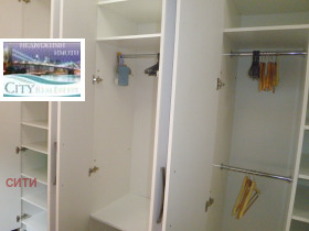 1 υπνοδωμάτιο Καρτσηιακα, Πλοβδηβ 14