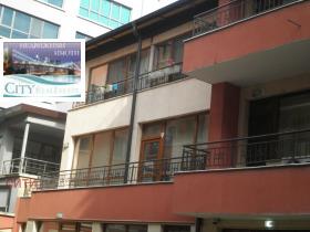 ������� 2-����� | Imot.bg � ����� ������ 17