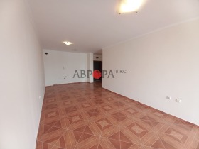 2- | Imot.bg    2