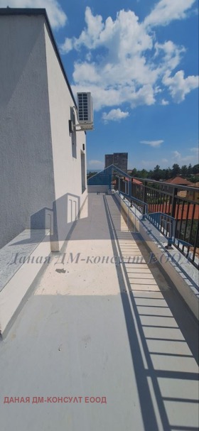  2- | Imot.bg    7