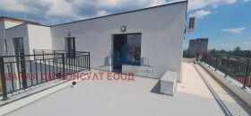  2- | Imot.bg    6