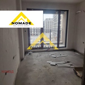  2- | Imot.bg    4