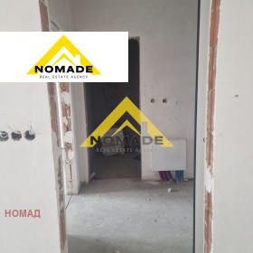  2- | Imot.bg    10