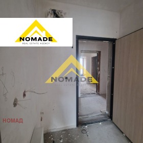  2- | Imot.bg    7