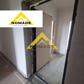  2- | Imot.bg    8