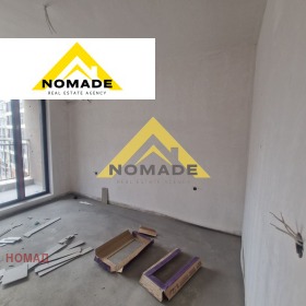  2- | Imot.bg    6