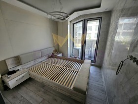 2- | Imot.bg    10