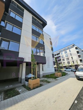  2- | Imot.bg    6