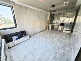  2- | Imot.bg    7