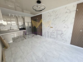  2- | Imot.bg    9