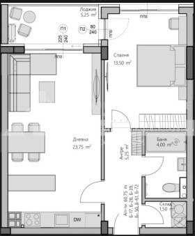 ������� 2-����� | Imot.bg � ����� ������ 2