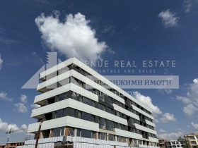 ������� 2-����� | Imot.bg � ����� ������ 5