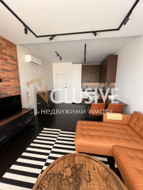 2-СТАЕН, 60 m2