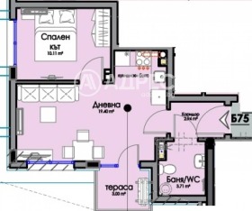  2- | Imot.bg    4