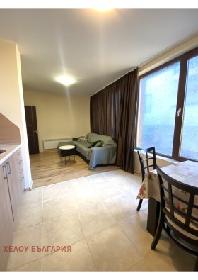  2- | Imot.bg    4