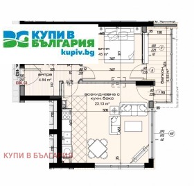 ������� 2-����� | Imot.bg � ����� ������ 10