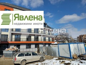 ����� ������� 2-�����,���� �����, ���� ����� 1>