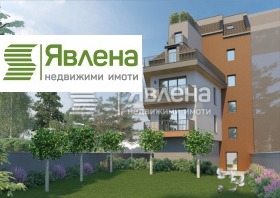 ����� ������� 2-�����,���� �����, ���� ����� 1