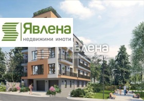 ����� ������� 2-�����,���� �����, ���� ����� 1