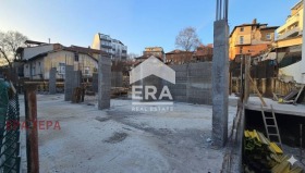 ������ ������� 2-�����