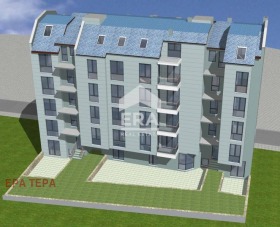 ������� 2-����� | Imot.bg � ����� ������ 5