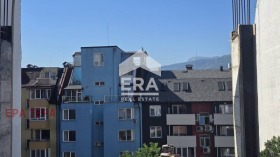 ������� 2-����� | Imot.bg � ����� ������ 8