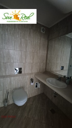 ������� 2-����� | Imot.bg � ����� ������ 11