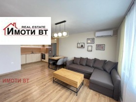 ������� 2-����� | Imot.bg � ����� ������ 14