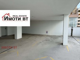 ������� 2-����� | Imot.bg � ����� ������ 15