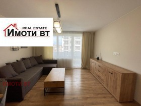 ������� 2-����� | Imot.bg � ����� ������ 3