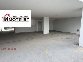 ������� 2-����� | Imot.bg � ����� ������ 16