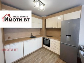 ������ ������� 2-�����