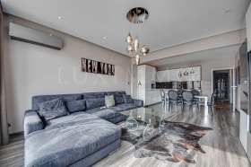 ����� ������� 2-�����,���� �����, ������