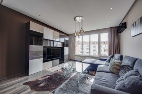 ������� 2-����� | Imot.bg � ����� ������ 5