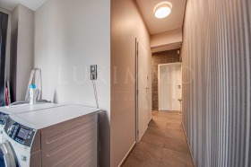 ������� 2-����� | Imot.bg � ����� ������ 14