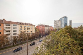 ������� 2-����� | Imot.bg � ����� ������ 16