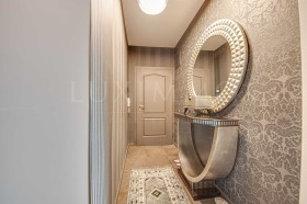 ������� 2-����� | Imot.bg � ����� ������ 6