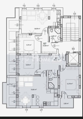 ����� ������� 2-�����,���� �������, ������ ����������