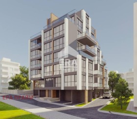 ������� 2-����� | Imot.bg � ����� ������ 2