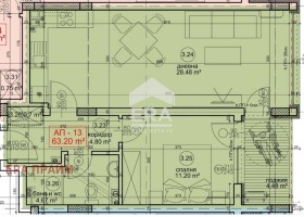 ������� 2-����� | Imot.bg � ����� ������ 14