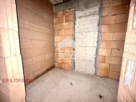 ������� 2-����� | Imot.bg � ����� ������ 12