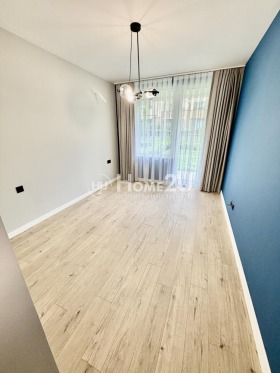 ������� 2-����� | Imot.bg � ����� ������ 4