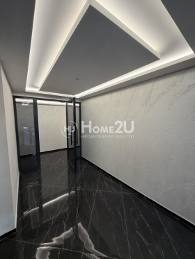������� 2-����� | Imot.bg � ����� ������ 10
