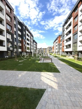 ������� 2-����� | Imot.bg � ����� ������ 12