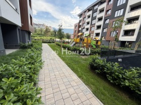 ������� 2-����� | Imot.bg � ����� ������ 11