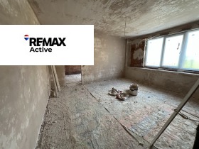 ������� 2-����� | Imot.bg � ����� ������ 4