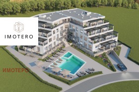 ������� 2-����� | Imot.bg � ����� ������ 8