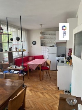 Zu verkaufen  2 Schlafzimmer Pernik , Humni dol , 84 qm | 39567808 - Bild [6]