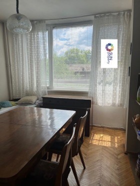 Zu verkaufen  2 Schlafzimmer Pernik , Humni dol , 84 qm | 39567808 - Bild [10]